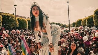 Watch Bellakath R9 Aleteo feat Dj Yaso video