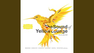 D. Scarlatti: Keyboard Sonata in D Minor, Kk. 9 (Edit) D. Scarlatti: Keyboard Sonata in D Minor, Kk. 9 (Edit)