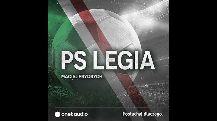 Zgrupowanie Legii? "Mamy mało czasu" | KAMIENIECKI, FRYDRYCH