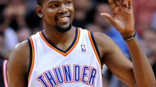 Jermaine Jackson Bball Summit HIGHLIGHTS