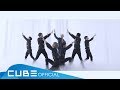 이민혁 HUTA YA OFFICIAL MUSIC VIDEO PERFORMANCE VER 이민혁 HUTA YA OFFICIAL MUSIC VIDEO PERFORMANCE VER