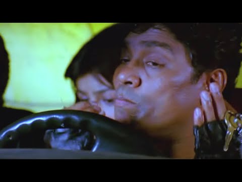 ल क ऊपर क ई ग न ह त ब ल न भ ई Fool N Final Full Comedy Movie Johnny Lever Part 3 