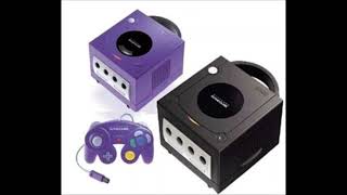 20 Game Console start sounds in Reversed