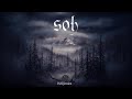 South of Hell - Hellfernùm (Full Album)