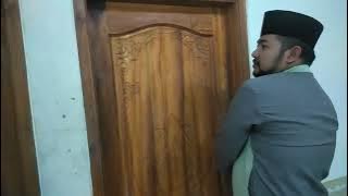 # ASLi isi DaLam KeRamat Lemahtamba,Tidak Ada MaKaM/Kuburannya Rama Buyut/MaKamnya Siapapun.#