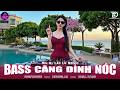 Nhạc Nghe Trên Xe ♫ DEEP HOUSE & HOUSE LAK CỰC CHÁY 2026 ♫ NHẠC VIET DEEP HOT TREND TIKTOK 2026