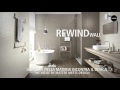 Rewind Ragno — видео