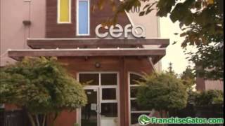 CEFA Education Systems