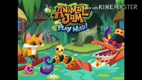 how to hack anyone! (Works 2018!)