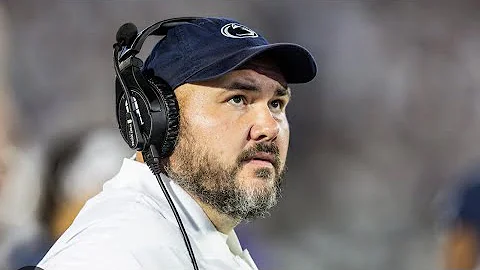 Virginia Tech and James Franklin  hired Ty Howles  as new OC  #tyhowles #hokies  #hokiesfootball 