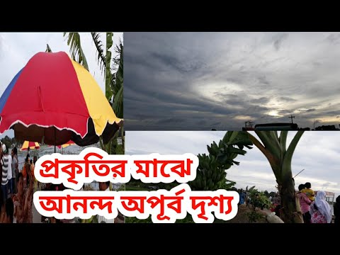 ভিডিও: আধুনিক সৌন্দর্যের মান কোথা থেকে এসেছে?