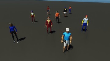 [OUTDATED see description] How to spawn NPCs/Big creations in stormworks: build and rescue 2021