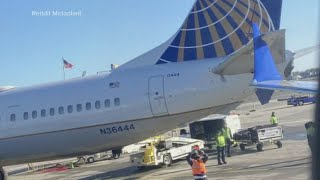 FAA holds safety summit to address safety concerns