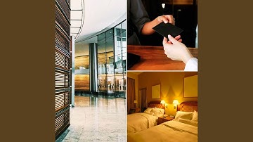 Pulsating Music for Breezy March