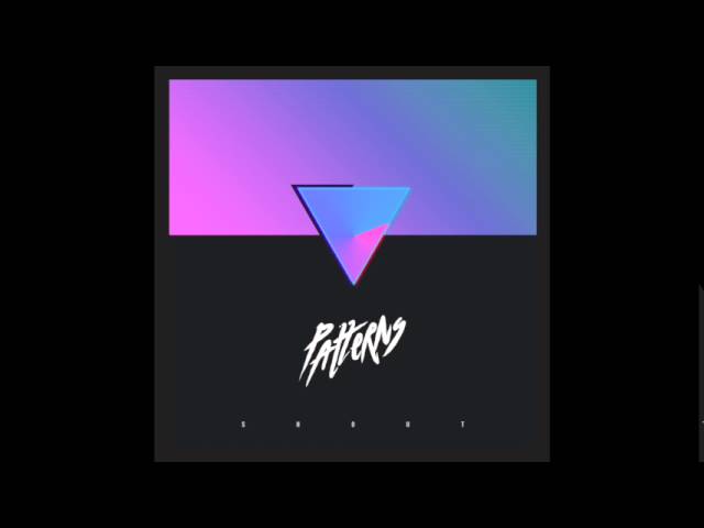 Watch Patterns - Spirit on YouTube Watch Patterns - Spirit on YouTube