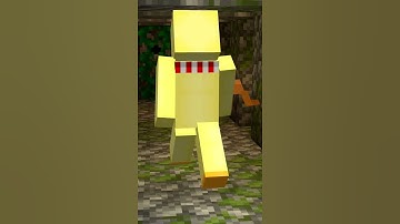 31 Tricks for your Minecraft SMP | #Shorts | Tricks Mine