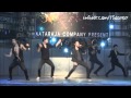 정대현 - 주문