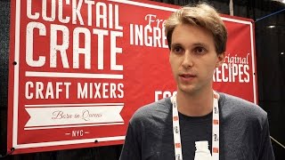Download lagu BevNET Education What styles ingredients or formulations are trending in the mixer category BevNET Education What styles ingredients or formulations are trending in the mixer category