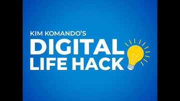 Delete the last 15 minutes of your Google search history