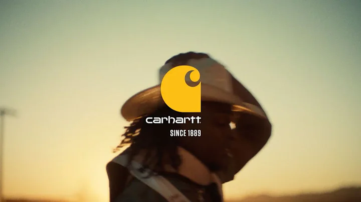 BUILD YOUR FUTURE | :30