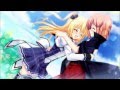 【D.C.III】春風に願いを