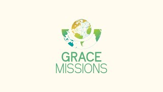 Haiti Update - April 2024 | Missions Moment | Grace Church by Grace Church 106 views 1 month ago 5 minutes, 5 seconds