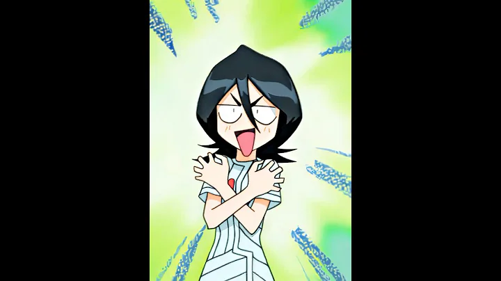 Which Is The Best Bohaha😳