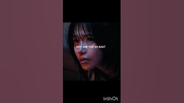 I dont know #love #squidgame #squidgame2 #korean #kdrama #edit #viral #dont #222 #netflix #120 #333
