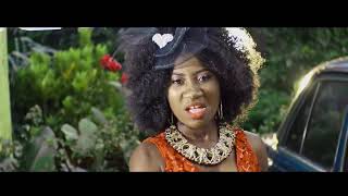 Chosen Becky  - Bankunza [UgBeats HD Video] New Ugandan Music Videos 2018