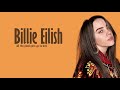 Billie Eilish All The Good Girls Go To Hell Lyrics рџЌ Billie Eilish All The Good Girls Go To Hell Lyrics рџЌ