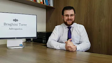 O que precisa ter no Ltcat?
