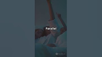 Are Dreams Windows to Other Universes? | Multiverse & Subconscious#shortsvideo