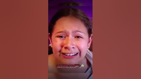 LINDURA DEFIENDE A KIMBERLY LOAIZA DE LOS HACKERS 🥺😱😅 | #jukilop #shorts #viral