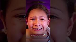 LINDURA DEFIENDE A KIMBERLY LOAIZA DE LOS HACKERS 🥺😱😅 | #jukilop #shorts #viral