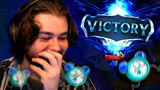 Download Lagu There Was No Time to Scale, So I Won It All Myself MP3