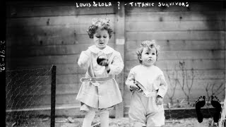 Lolo And Monmon The Case Of The Kidnapped Anic Orphans Footprints Of Bizarre History