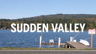Sudden Valley | Whatcom Together