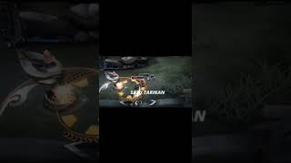 Download Lagu satu tarikan satu janda melayang 🤣🤣🤣 MP3