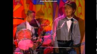CALIFORNIA DREAMS SEASON TWO -  WHAT WILL I DO