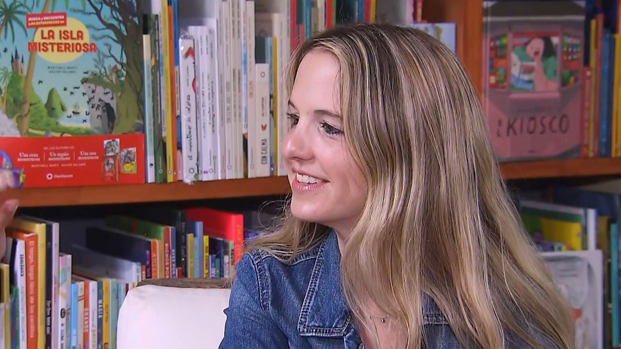 Chu Rodríguez: ¿Por qué aceptamos menos de lo que merecemos?