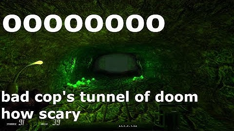 hl entropy zero 2 part-4|any Judith Mossman here?|[ending]