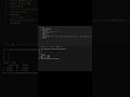 Guess what it is...      #coding #subscribe #python