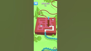 Stacking Beyond Limits! #shorts