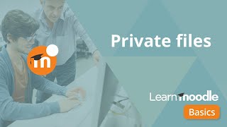 Private Files