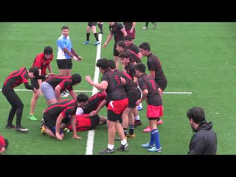 ქუთათურები  6:34  იმერეთი