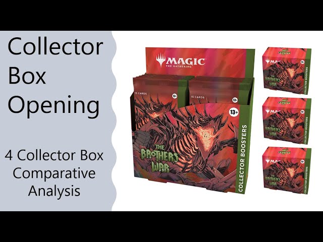 pokemon xy evolutions booster box factory sealed Amazon.com: Pokemon TCG: XY Evolutions Sealed Booster Pack : Toys & Games main image 1