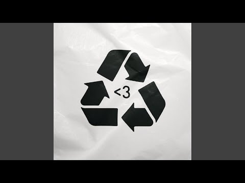 Jazzbe - ЛЮБОВЬ