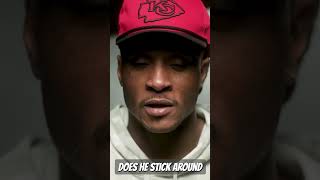 Kansas City Chiefs FACE TOUGH DECISIONS If They Fall Short in Super Bowl 59!