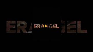 Pure Erangel Domination iPhone SE 2020 + 4 Finger + Gyro 😈🔥