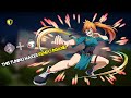 This TUNING Makes Assault Kendo a KILLING MACHINE in MHUR!